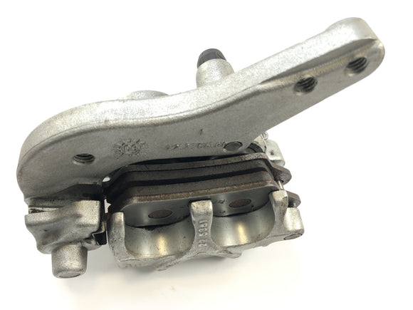 KTM LC4 640 EGS [2004] - Bremssattel vorne