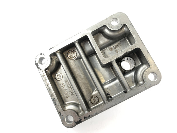 BMW K 1300 S K12S [2010]  - 电机住房通风