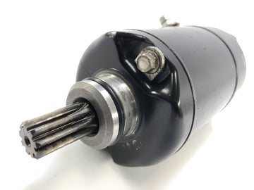 Husqvarna SM 630 A4 [2010] - Startmotorstartmotor - 0