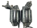 BMW K 1100 LT [1993] - ABS Druckmodulator Hydraulikeinheit Bremskraftregler Paar-2