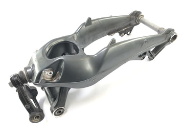 BMW K 1300 R K12S [2014]  - 前轮前轮叉秋千