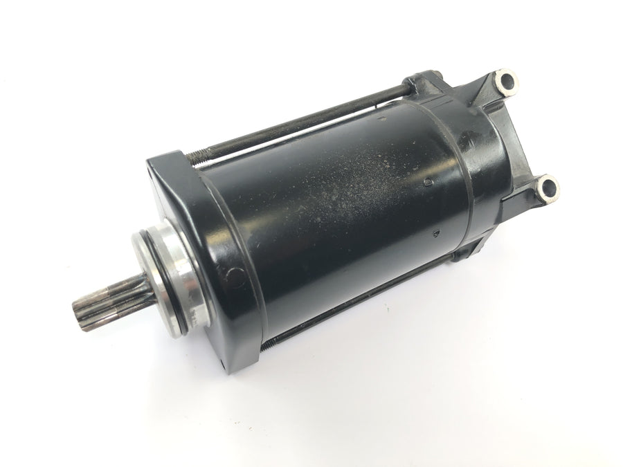 Kawasaki VN 1600 Classic VNT60A [2007] - Anlasser Startermotor Startmotor