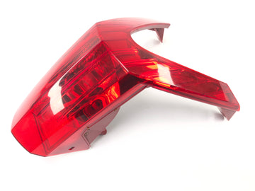 BMW R 1200 ST R1ST [2006] - Rücklicht Heckleuchte Bremslicht Rückleuchte hinten