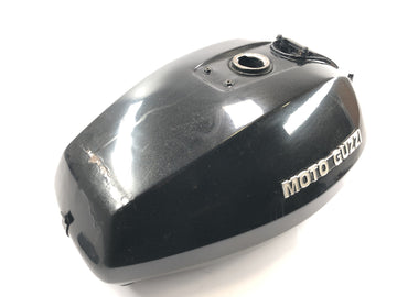 MOTO GUZZI CALIFORNIA 2 1000 VT [1982] - Tank Kraftstofftank Benzintank - 0