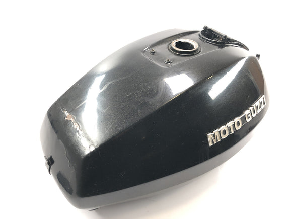 MOTO GUZZI CALIFORNIA 2 1000 VT [1982] - Tank Kraftstofftank Benzintank