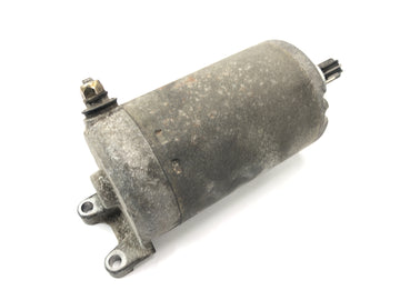 BMW K 1200 GT K12 [2003] - スターター モーター - 0