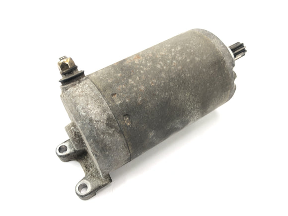 BMW K 1200 GT K12 [2003] - スターター モーター