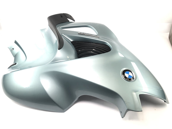 BMW K 1200 GT K12 [2003] - サイドパネル パネル 左側のパネル