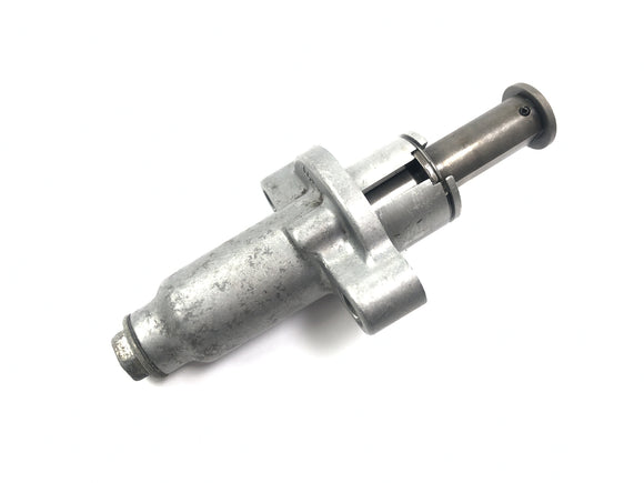 Yamaha YZF R1 RN01 [1998] - Steuerkettenspanner