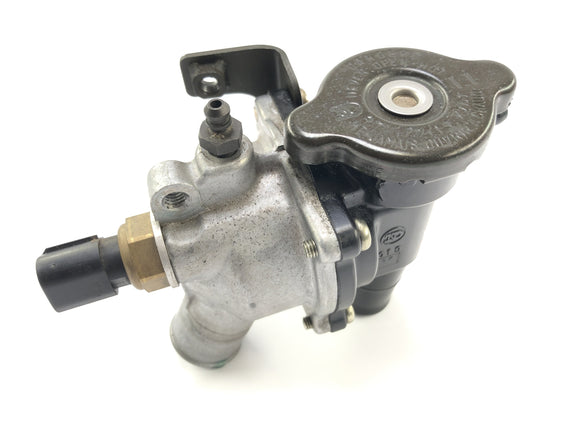 Thermostat de radiateur Kawasaki Z 1000 ZRT00A [2006]