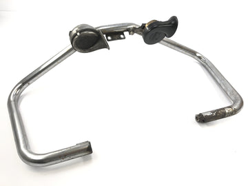 Moto Guzzi California II VT [1985]  - クラッシュバー