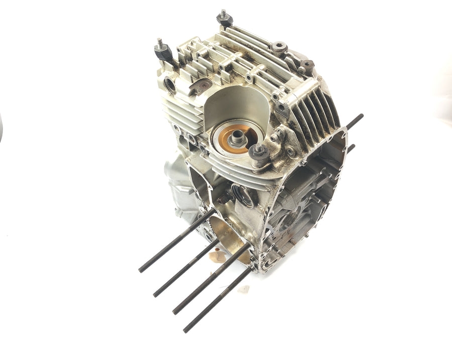 BMW R 1200 GS Adventure R12 [2012] - Motor Housing prázdné kryt