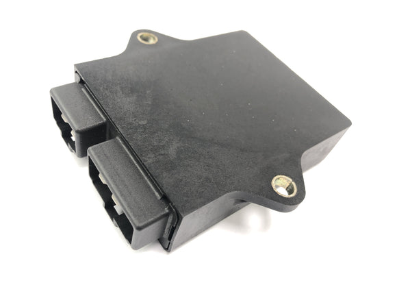 Honda CBX 750 RC17 [1984] - Kontrollenhet CDI -styrenhet