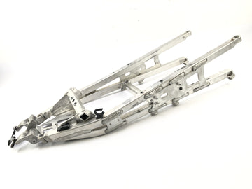 Aprilia RSV4 1000 [2010] - Marco trasero - 0