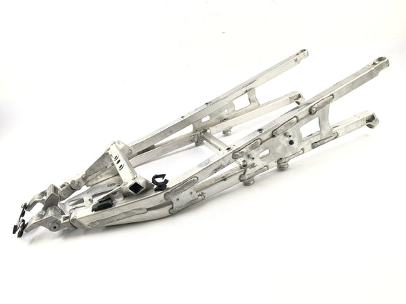 Aprilia RSV4 1000 [2010] - Frame posteriore