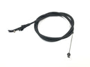 Triumph Tiger 955i 709EN [2003] - Καλώδιο γκαζιού Καλώδιο Bowden-1