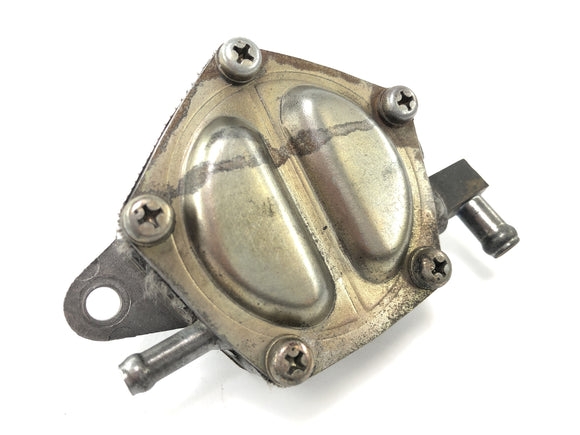 Ducati Monster M600 [1995] - Бензительный насос топливного насоса.