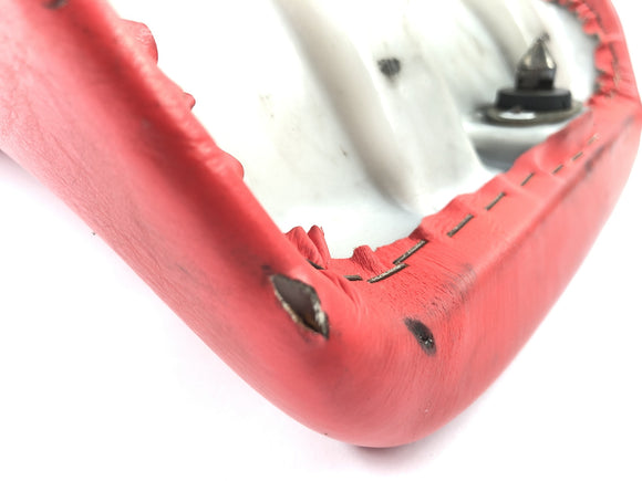 スズキGSX R 1100 GV73B [1990]  - ソシウスシート