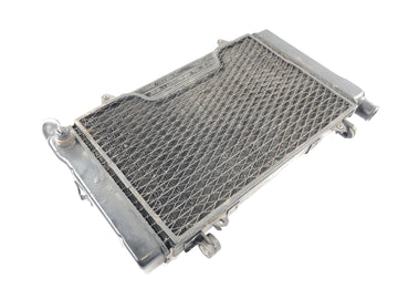 Honda CBR 1000 F SC24 [1991] - Wasserkühler Kühler