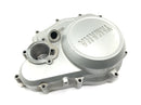 Yamaha WR 125 X DE07 [2010] - Tapa embrague tapa motor-2
