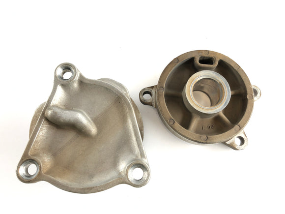 Yamaha XS 1100 2H9 [1978] - pokrywa sprzętu