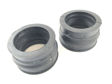 Moto Guzzi Norge 1200 [2006] - Набор всасывающих набор всасывающих всасывающих набор - 0