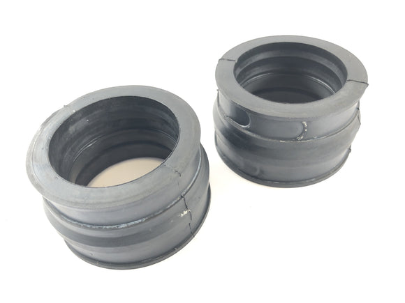 Moto Guzzi Norge 1200 [2006]  - 吸引吸引セットセットカップル