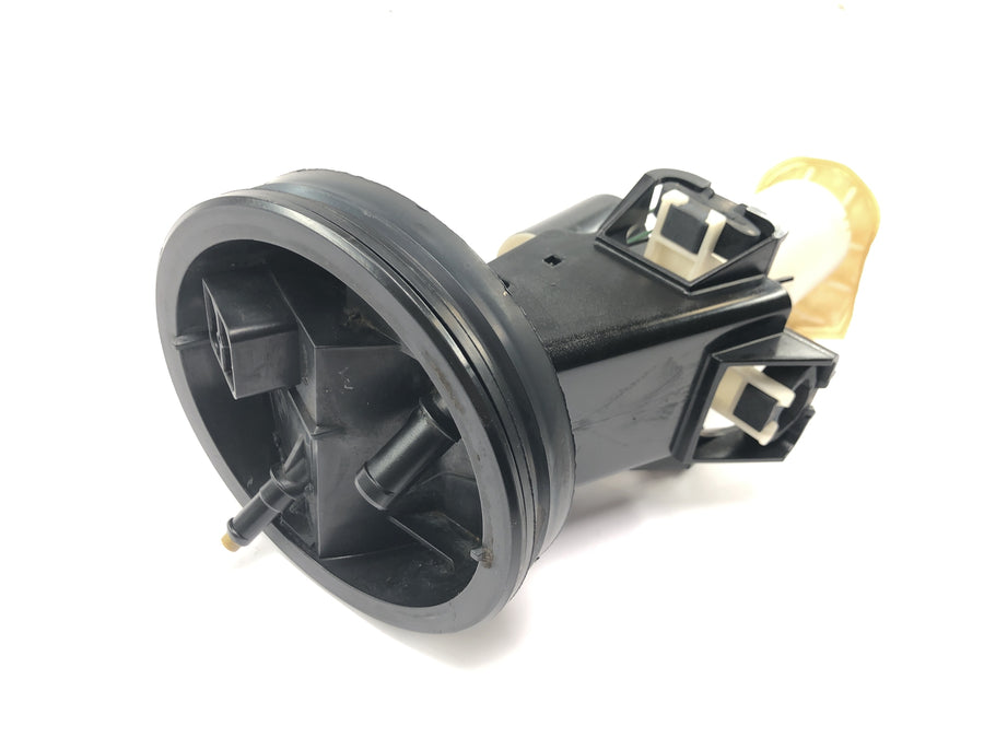 BMW F 650 GS R13 [2000] - Bomba de gasolina bomba de combustible unidad de suministro de combustible