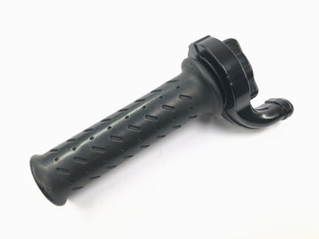 トライアンフ デイトナ 955I T595 [1998] - スロットルグリップ ツイストグリップ ハンドルバーグリップ