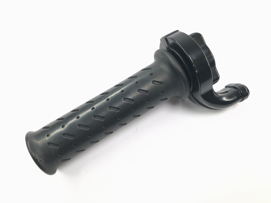 トライアンフ デイトナ 955I T595 [1998] - スロットルグリップ ツイストグリップ ハンドルバーグリップ