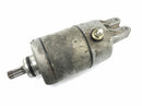 KTM 640 LC4 EGS [1999] - Anlasser Startermotor Elektrostarter 12V Mitsuba SM-13-1