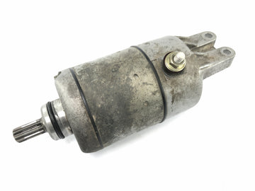 KTM 640 LC4 EGS [1999] - Anlasser Startermotor Elektrostarter 12V Mitsuba SM-13