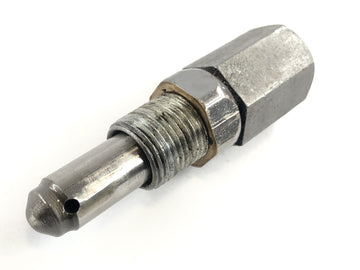 Triumph Bonneville T140V [1976] - Tensor de la cadena fiscal - 0