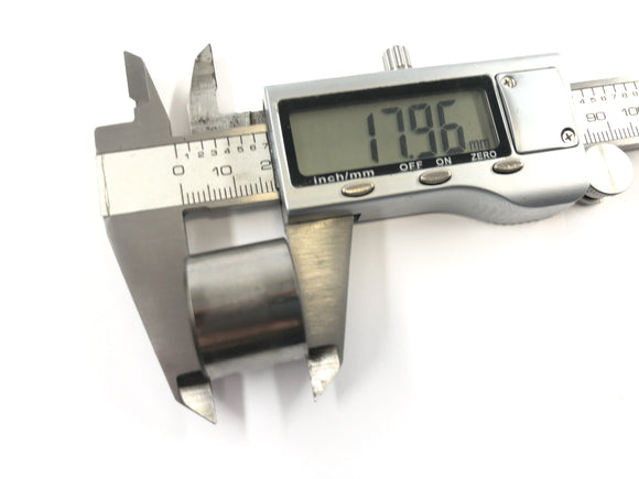 Yamaha XTZ 750 3LD [1989] - Tassenstößel Ventilstößel