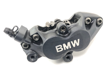 BMW R 1200 ST R1ST [2006] - Bremssattel Bremszange vorne links
