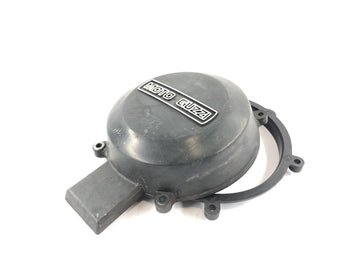 Moto Guzzi California 1100i [1995] - Lichte machinebekleding