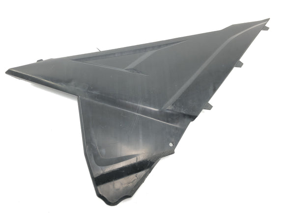 Beta RR 125 [2018] - Seitenverkleidung Verkleidung links