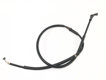 Kawasaki ZR7 ZR750F [1999] - Chokezug - 0