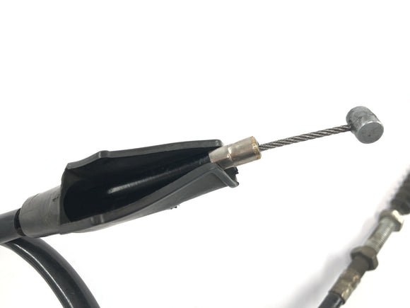 SWM SM 125 R [2018] - Cavo frizione Cavo frizione Cavo Bowden