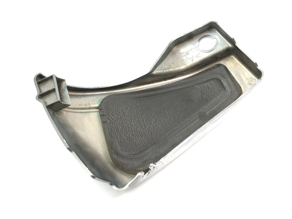 Yamaha XVS 650 Drag Star VM03 [2001] - Cover Cover Cover à gauche