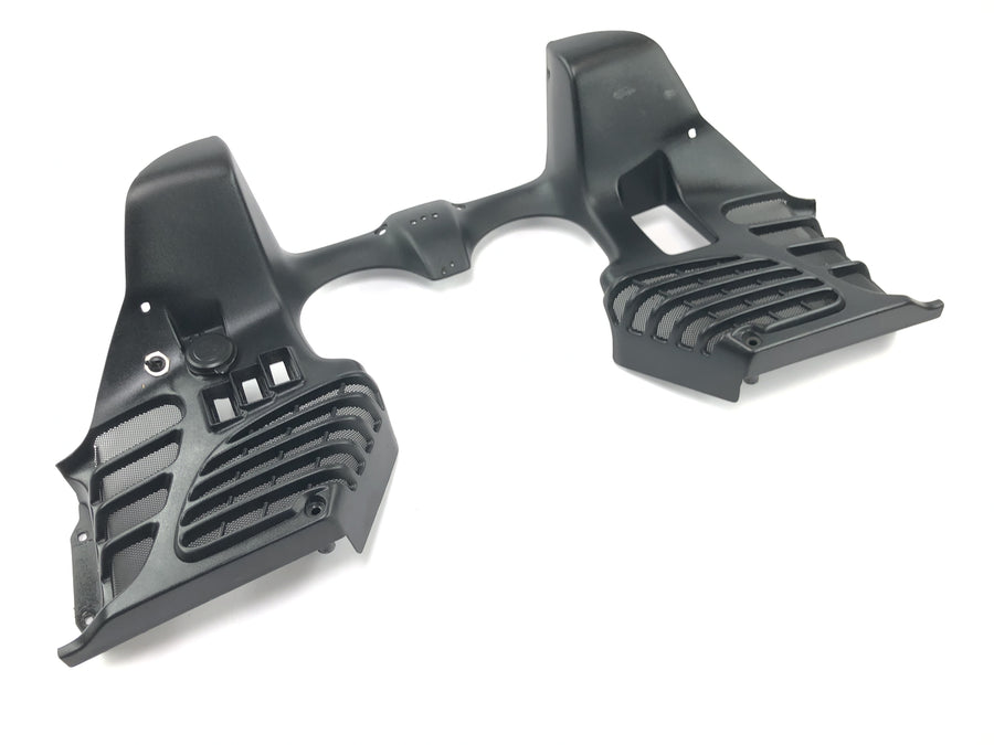 BMW R 1100 RT 259 [1999] - 驾驶舱盖内镶板