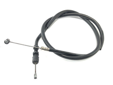 アプリリア SX 125 KX1 [2020] - クラッチケーブル - 0