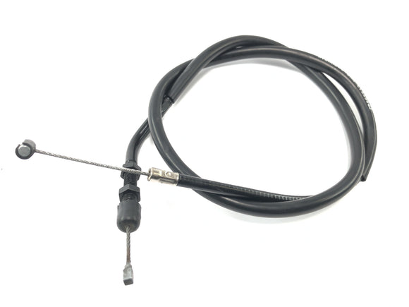 Aprilia SX 125 KX1 [2020] - Kopplingsvajer