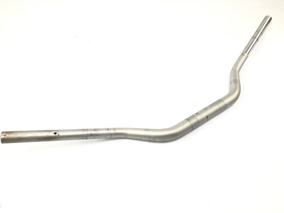 BMW R 1200 GS Adventure R12 [2012] - Řídítka řízení řídítek 28,5 mm