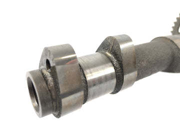 ヤマハ XJR 1300 RP06 [2002] - カムシャフト インテークカムシャフト - 0