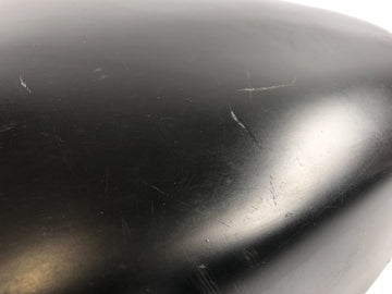 Yamaha v Max 1200 2We [1996]  - 燃料盛宴空气箱盖 - 0