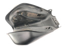 Honda FMX 650 RD12 [2006] - Spremnik benzina Spremnik goriva-6