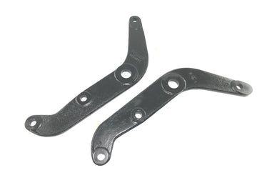 Triumph Thunderbird 900 T309RT [1995] - Motorhalter Motoraufhängung - 0