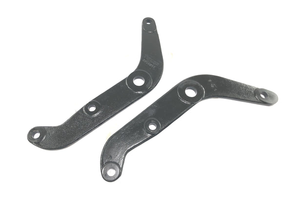 Triumph Thunderbird 900 T309RT [1995] - Motorhalter Motoraufhängung