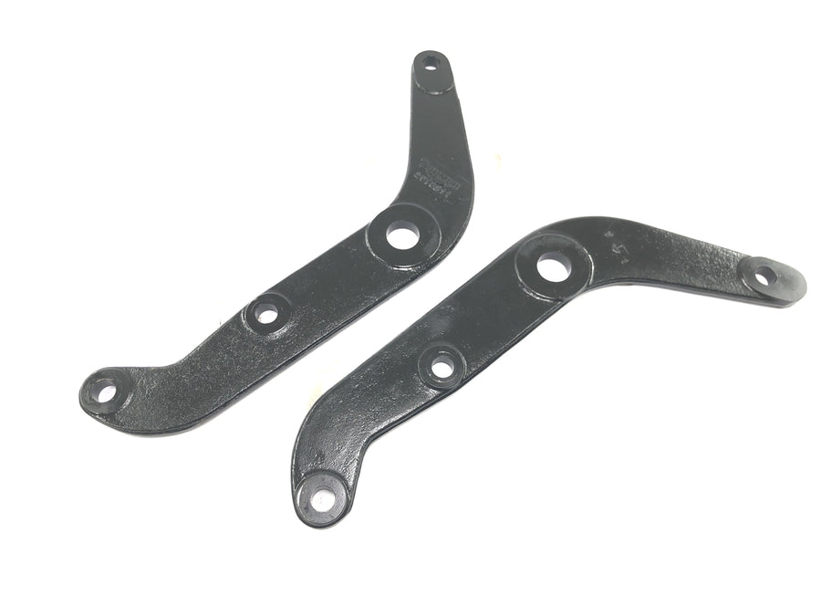 トライアンフ サンダーバード 900 T309RT [1995] - エンジンマウント エンジンマウント